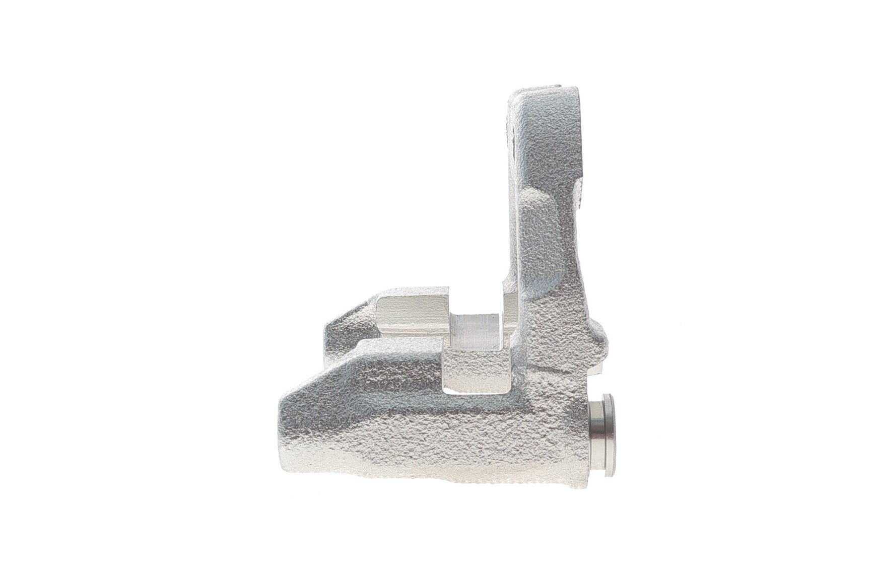 3832161 BUDWEG CALIPER